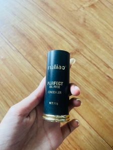 Maliao Concealer Stick
