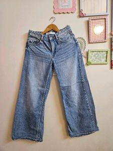 combo offer 5 jeans