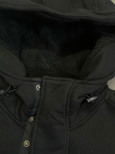 NBA Brooklyn Nets Official Merch ( Negotiable )