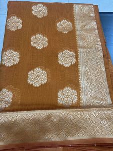 Sangini Sarees Box
