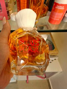 Issy Miyake