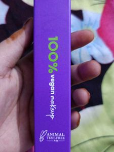 plum lash serum eyeliner