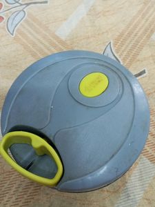 Hand Cutter