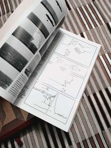 The Dam Busters Raid Book