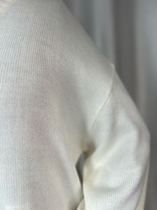 Korean Fee Size Sweater