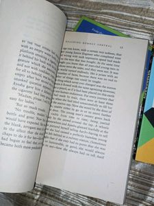 ⛓️‍💥 Democracy Poltics Books Combo