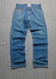 Signature by Levi Strauss &amp; Co. Denim Jeans
