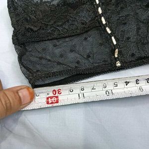 ⚛️ 32 size look
