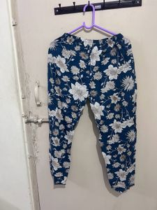 Floral Co-ord Set