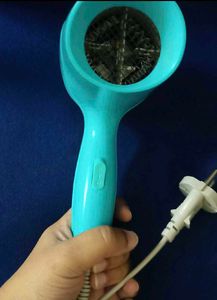 Panasonic EH-ND11 Hair Dryer