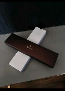 Tanishq Jewellery Big chain box