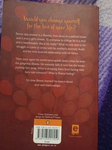 You Were My Crush - Durjoy Datta