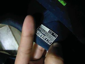 Skechers Go Walk Sneakers - Comfortable!