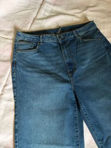 Women's Flare Jeans