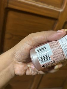 Kerastase Fluidissime Anti-Frizz Spray