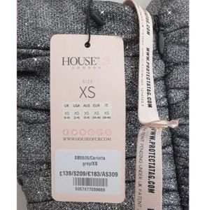 house of cb