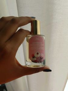 Muse Berried in Marshmallows EDP, 5ml decant.
