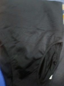 tummy tucker with panty shape