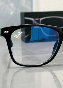 Ray ban meta edition sunglasses