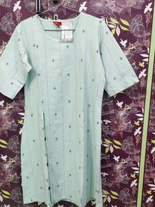 Youthnic Kurta Pant Set