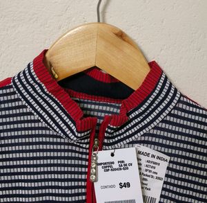 Trendy Top For Women
