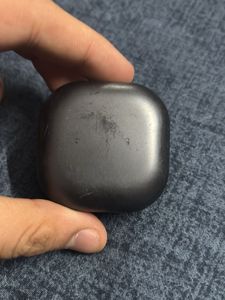SAMSUNG Wireless Earbuds with Charging Case