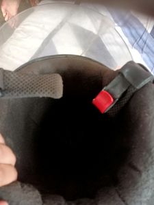Bike Helmet