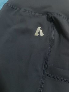 Alcis Women Shorts