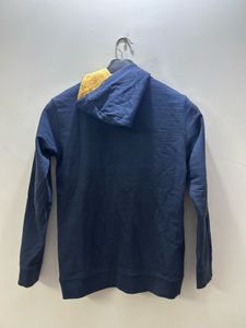 Pepe Jeans 'One Pride' Sweatshirt