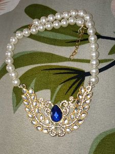 Set of 12 @99
