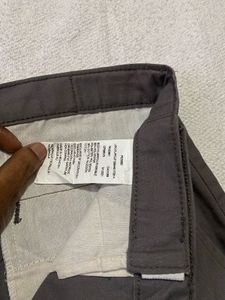 Dickies Men's Work Pants