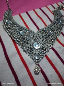 Only Necklace
