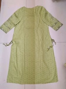 Kurti