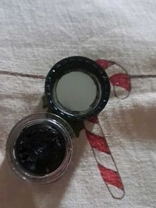 Bobbi Brown Gel Eyeliner