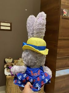 Cute StellaLou Plush Toy