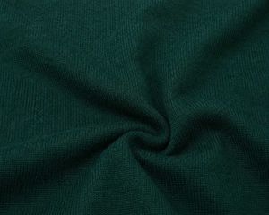 90%.off Sale korean y2k vintage Crew Neck pullover