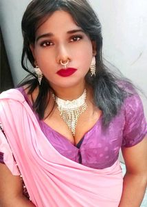 Elegant Saree - Perfect for Any Occasion