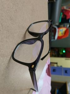 Blue Light Blocker Computer Glasses