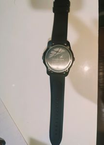 Fastrack Men's Analog Watch.  New With Tag. Unused