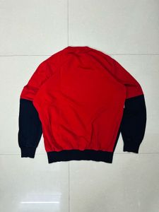 Men's "EXTREME BOXING" Sweatshirt 🇺🇸
