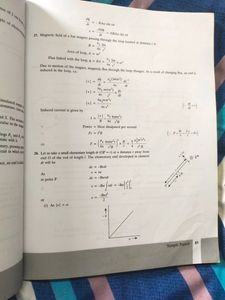 Together With Cbse Sample Paper