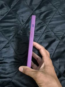 Rainbow iPhone 13 Pro Max Case