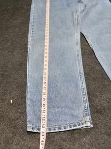Polo Jeans Co Ralph Lauren Denim | American Fit
