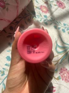 Clay Co. Sakura &amp; Rice Water Sun Mist