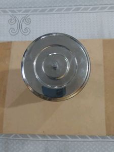 South Indian filter Coffee drip maker