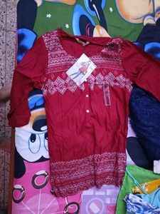 New Tops For Women