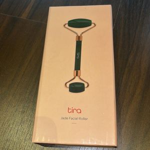 Tira Jade Facial Roller