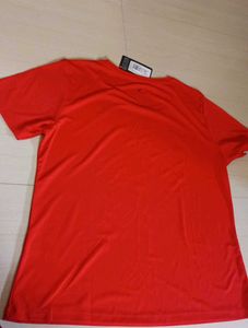 lovable sports tshirt