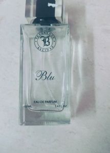 Empty Mixed Perfume Lot - Blu, Boss, Secret &amp; More
