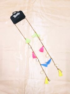 Multipurpose Boho Chain